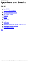 Appetizers and Snacks.pdf